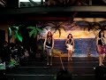 rapanui e danzas polinesias he makana ke aloha