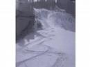 Snow Business 2008