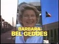 Dallas 1st season (opening)