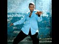 Usher-Hush [EXCLUSIVE] HIGH QUALITY