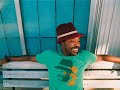 Anthony Hamilton - Stone Cold