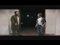 Fight Club spoof trailer teaser