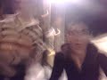 las muelleS¿.mp4 las muelleS¿.mp4