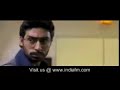 Hindi Film 