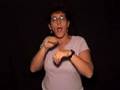 videos de Facts about San Diego Firestorm 2007 (Amy Scheir)