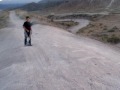Begginer-jump-at-gor