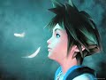 kh and kh 2 wallpapers