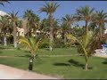 Inn at Loreto Bay 360, Nopolo, Baja California Sur, Mexico