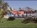Inn at Loreto Bay 360, Nopolo, Baja California Sur, Mexico
