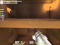 rapha vs chance IEM4 map1o2 dm13