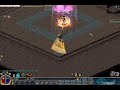 What do u guys think am i aimboting?  Impott ftw?SongsPower Rangers Theme InstrumentalPillar - Fireproof