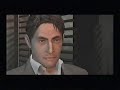 resident evil outbreak online descions descions part 1 