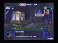 resident evil outbreak online descions descions part 1 