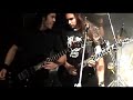 Rosa Ígnea - Ghost Love Score - Nightwish Cover Rosa Ígnea - Ghost Love Score - Nightwish Cover
