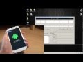 How to Root Samsung Galaxy S3 Easily (SIII, I9300)