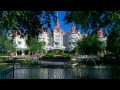 Disneyland Parigi - by Video Viaggiatore
