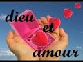 petous cantique