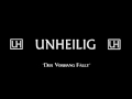 Unheilig - Der Vorhang Fällt