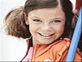 teledysk, klip, Maria Isabel,- Washisnein