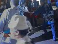 ????????????????