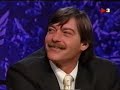 Migueli