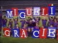 Migueli