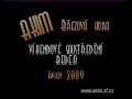 Akim bedea rijen09