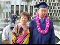 Jason C. Grad.