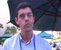 Entrevista a Ignacio Giral por Javier Gonzalez-Soria