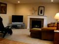 videos de 8022 211th Ave. SE Snohomish, WA 98290