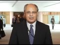 Edward Scicluna mill-Parlament Ewropew 2 ta' Settembru 2009