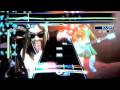 videos de Alive (Rock Band 2) Vocals+Guitar (My Husband on Vocals, Me on Guitar!)