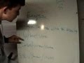 videos de Fin Draft
