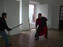 La luCha pOr eL pOdeR La luCha pOr eL pOdeR