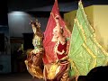 Thai traditional Dance 2, Thailand Bangkok, Biel Switzerland Thai traditional Dance 2, Thailand Bangkok, Biel Switzerland