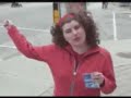 SELF-ADVOCACY & ME