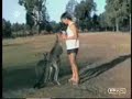 Gracioso vide�to. Boopers!! :P