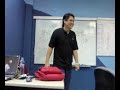 Teacher Ronnie - CCSI Teacher Ronnie - CCSI