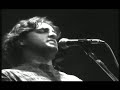 gran tema de la pelicula habana blues, tocado en nuestro primer show, espero que les guste, un abrazo grande.
www.labandadeunamigo.com.ar
www.fotolog.com/ladeunamigo