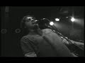 gran tema de la pelicula habana blues, tocado en nuestro primer show, espero que les guste, un abrazo grande.
www.labandadeunamigo.com.ar
www.fotolog.com/ladeunamigo