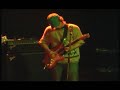 gran tema de la pelicula habana blues, tocado en nuestro primer show, espero que les guste, un abrazo grande.
www.labandadeunamigo.com.ar
www.fotolog.com/ladeunamigo
