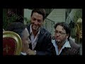 فيلم عائلة ميكي
