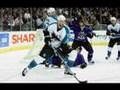 San Jose Sharks