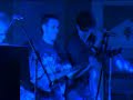 les saphirs chante tostaky les saphirs chante tostaky