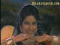 BALIDAN - Hai re daiya {BHARATLOVER.COM}