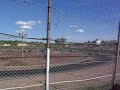 NBIS Street Stock Feature restart NBIS Street Stock Feature restart