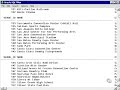 learning oracle application developer 15