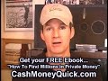 Private Money Lenders - Find Private Money Private Money Lenders - Find Private Money