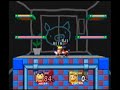 (Fight #27) Smash Bros Brawl: Netherfiend vs. DJ Incompetent (Fight #27) Smash Bros Brawl: Netherfiend vs. DJ Incompetent