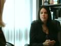Bluepoint Surgical - Ask the Experts - Nutrition #5 Bluepoint Surgical - Ask the Experts - Nutrition #5